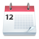 Events_icons